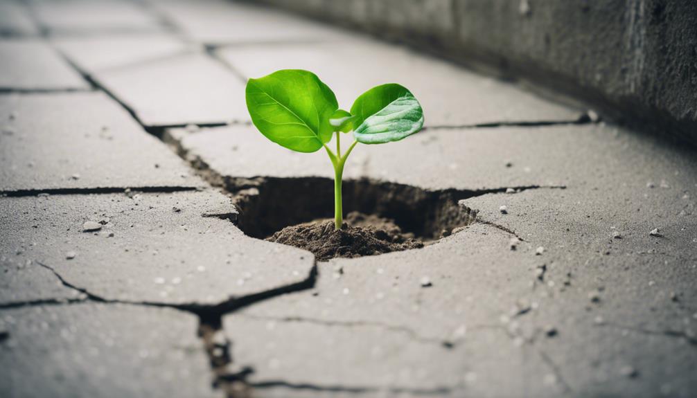 adopting a positive mindset