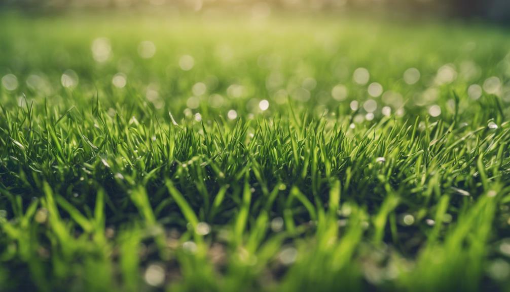detailed plant care instructions