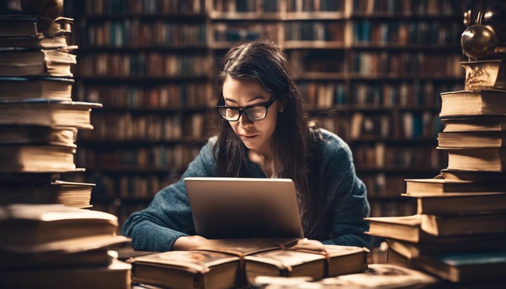 enhancing intelligence with strategies