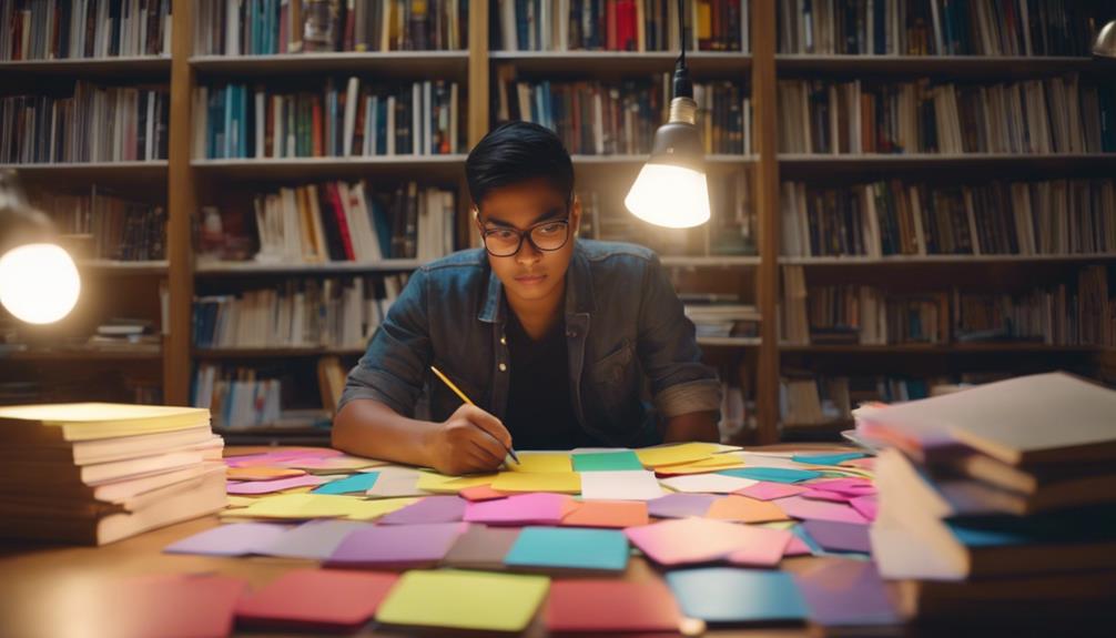 enhancing memory through practice