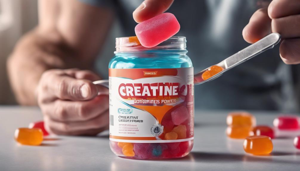 flexible dosage and administration