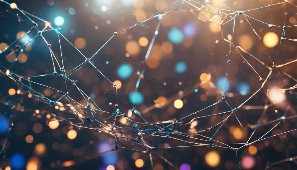 multiverse hypothesis s scientific challenges