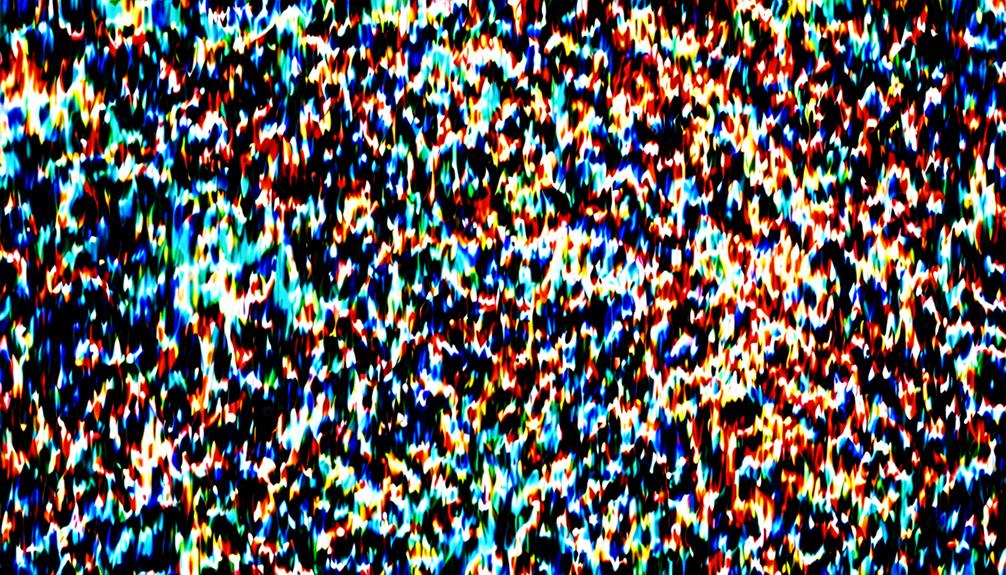 multiverse s impact on cosmology