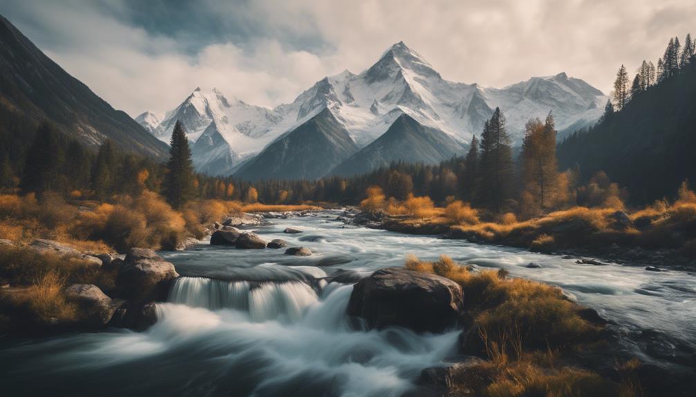 adrenaline filled activities in new zealand