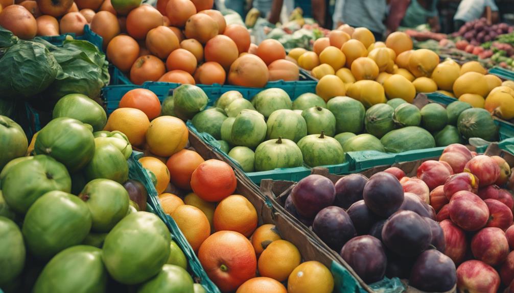 affordable meals in colombia