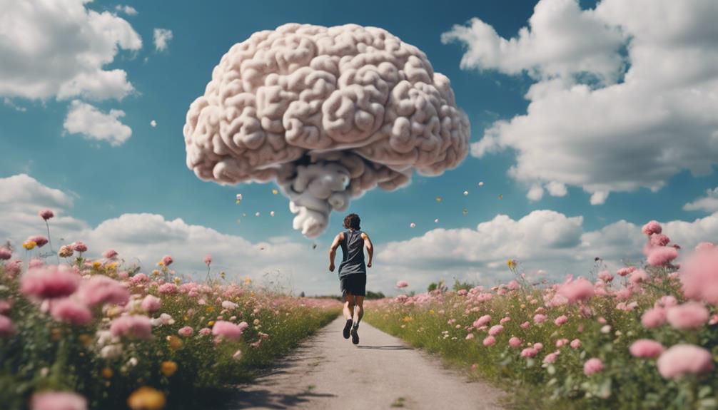 boost your mental clarity