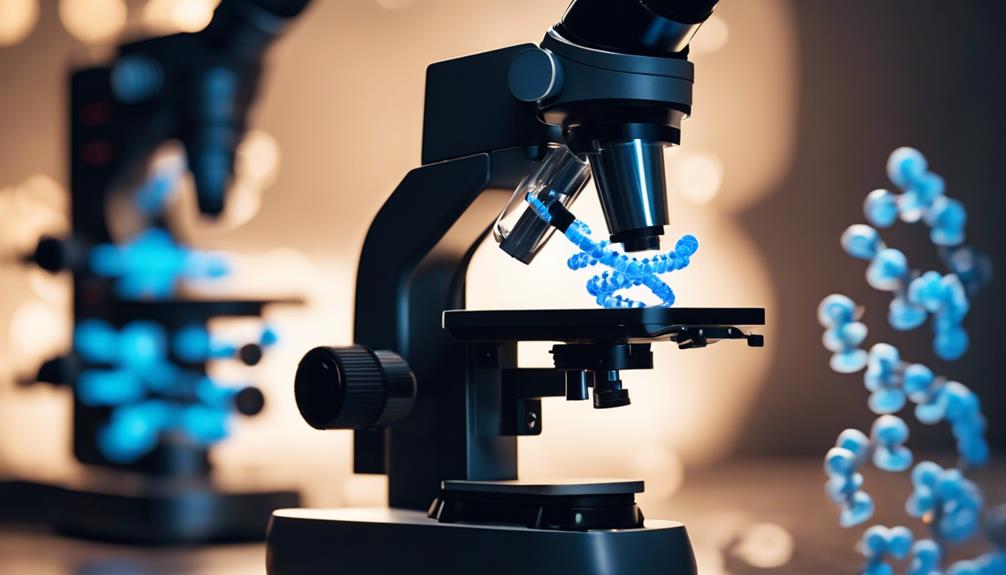 cancer treatment breakthrough methods