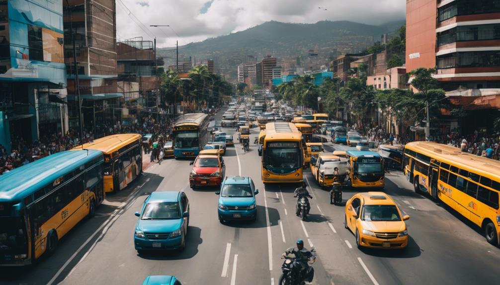 compare fares and routes
