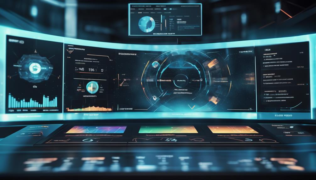 crafting human centered digital journeys