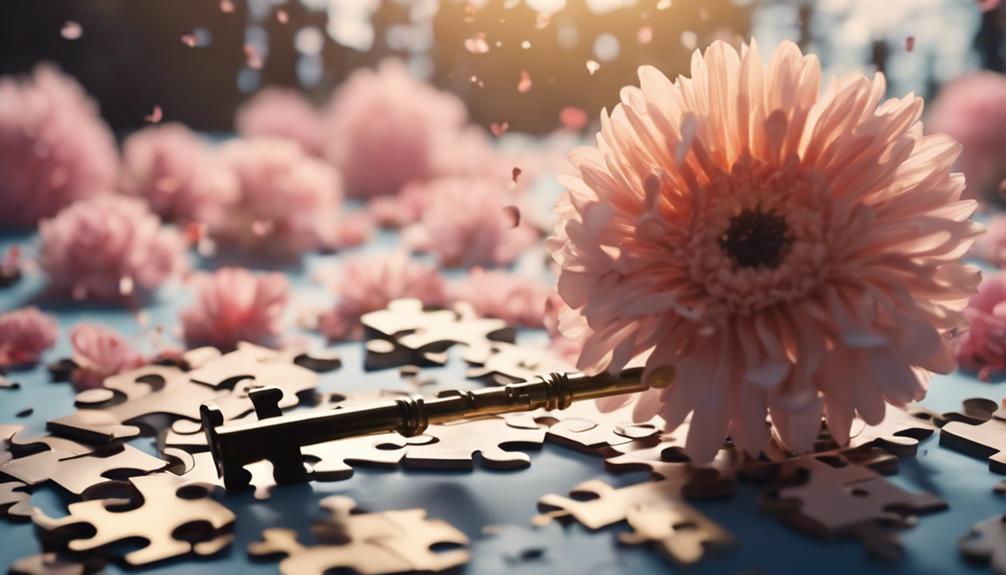 creating vivid mental images