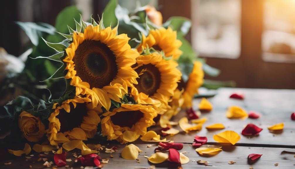 cultivate a thankful heart