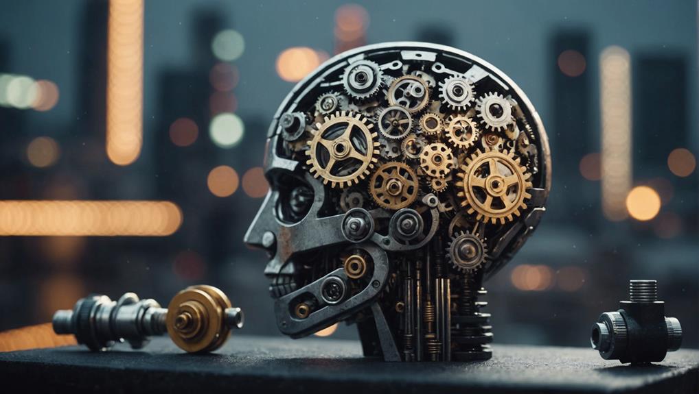 cultivate intellectual growth daily