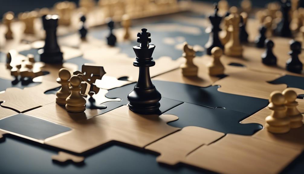 enhance cognitive abilities quickly