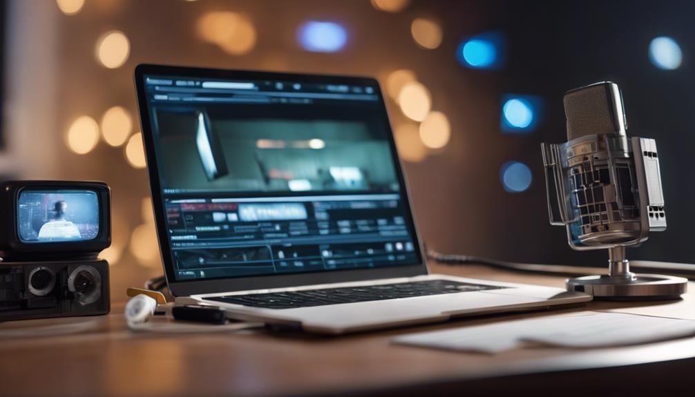 enhancing multimedia search results