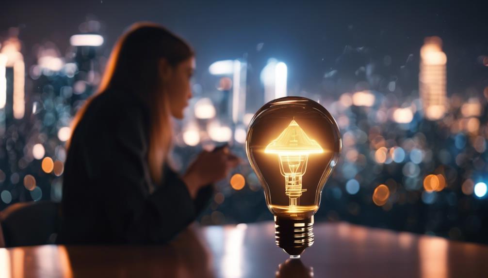expert insights shared