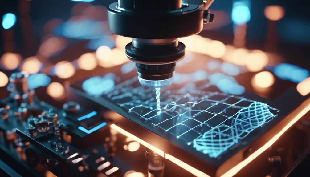 gene editing advances hope