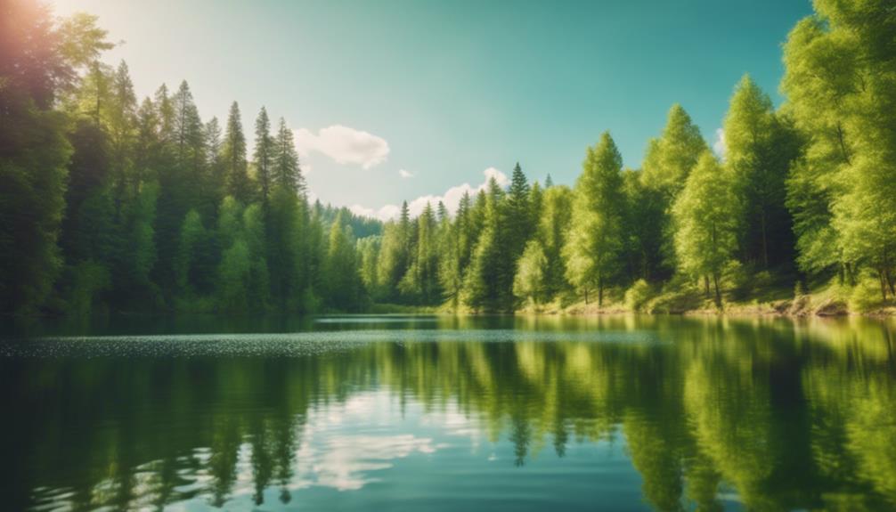 heal through natural harmony