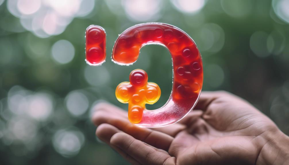 hexahydrocannabidiol benefits and risks