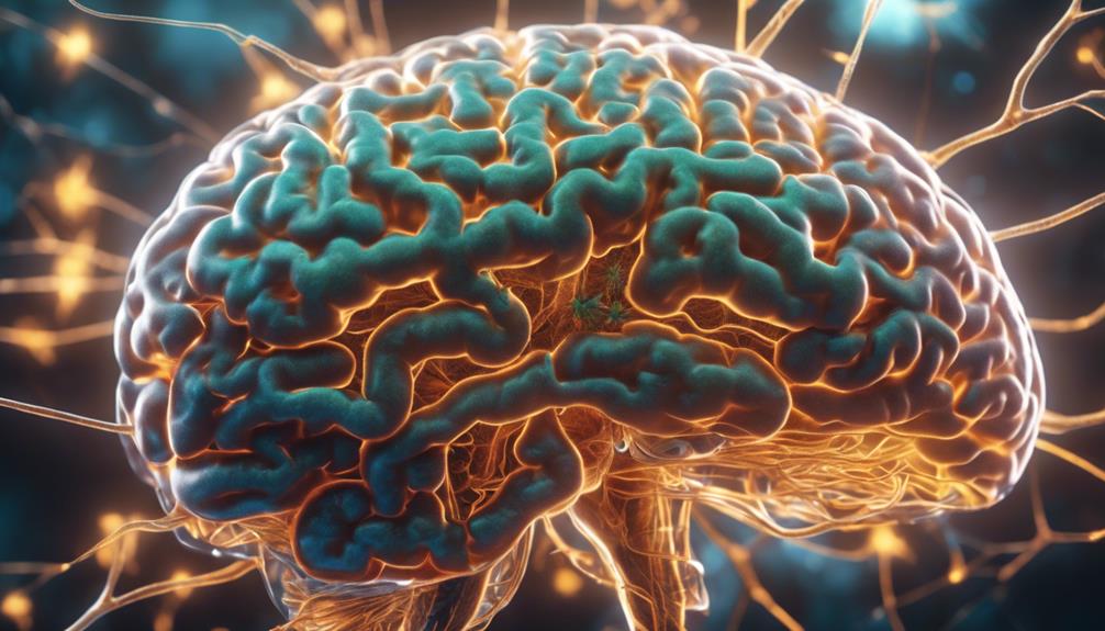 hormone helps cellular activity