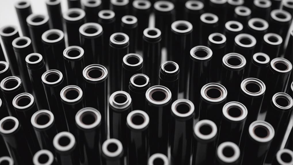 long lasting waterproof mascaras guaranteed