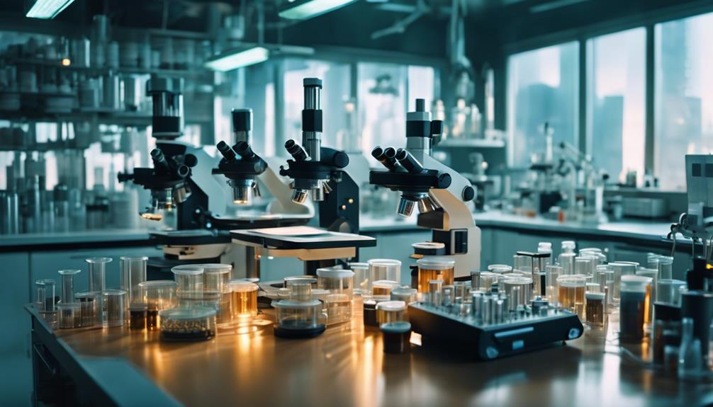 personalized treatment approaches emerging