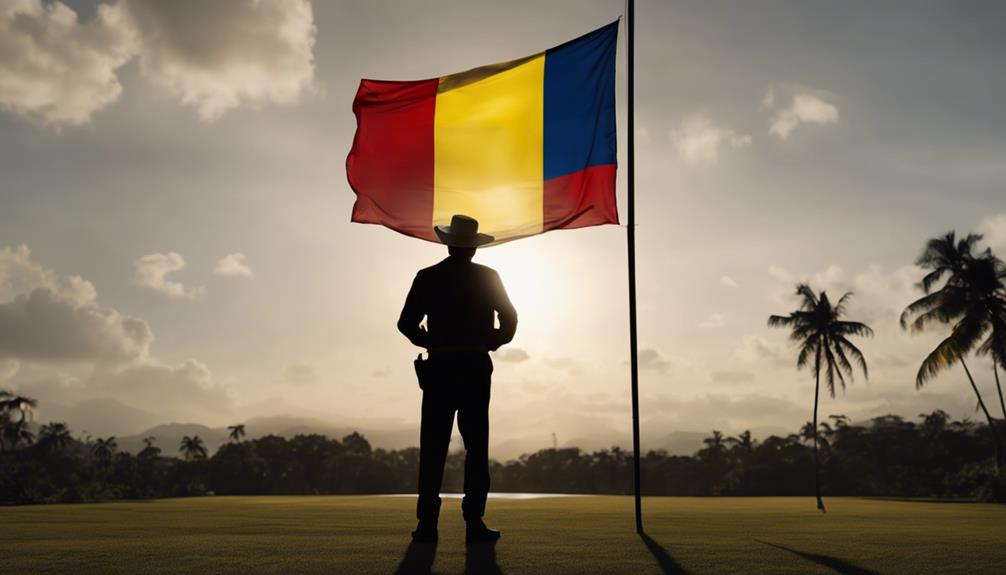 retirement visa duration and renewal