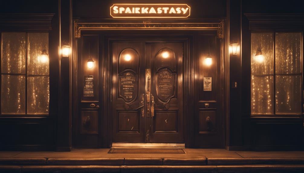 seattle s secret nightlife hotspots