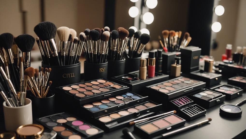 selecting the right formula