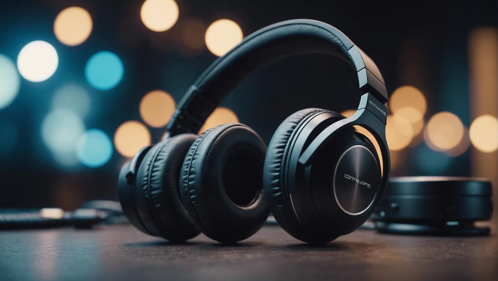 top rated audio freedom
