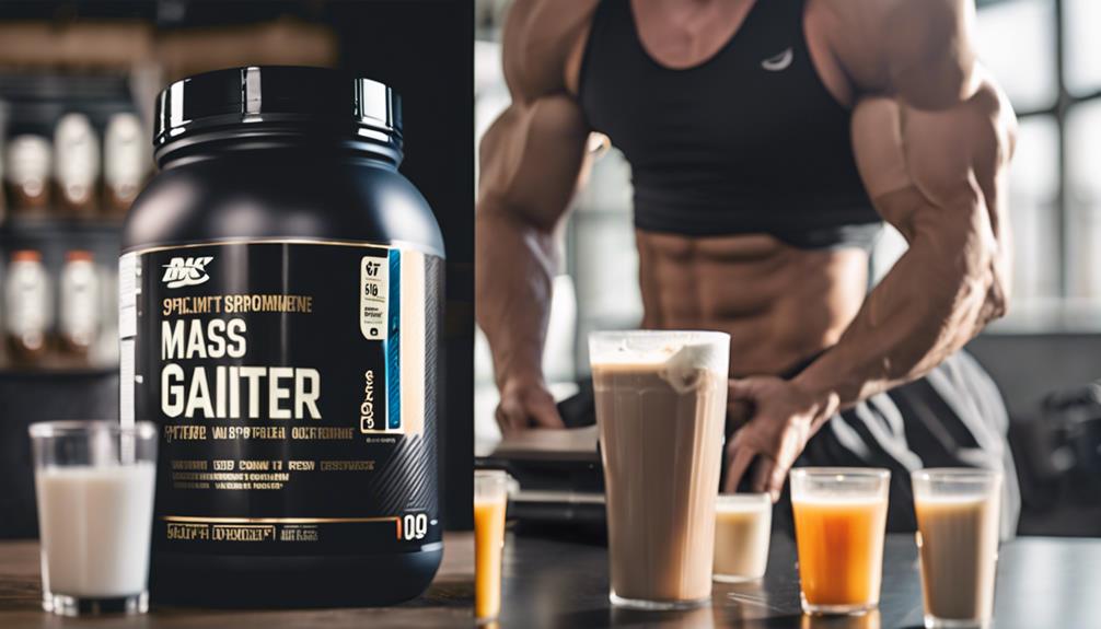 transforming body through fitness