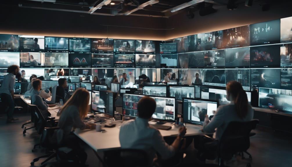 video search optimization strategies