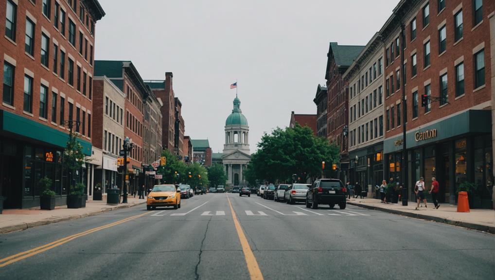 explore canton s hidden gems