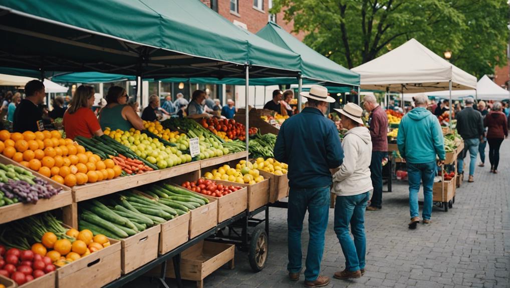 explore reading s top attractions
