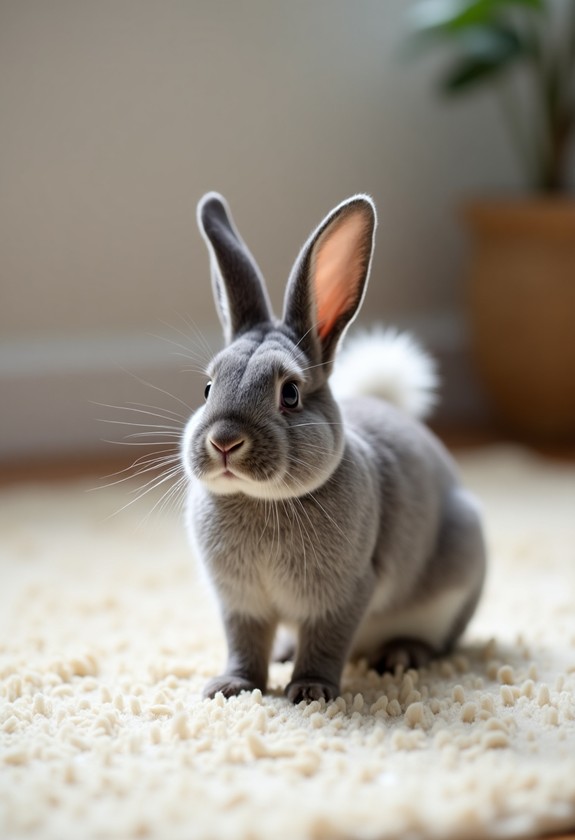 animal communication techniques explained