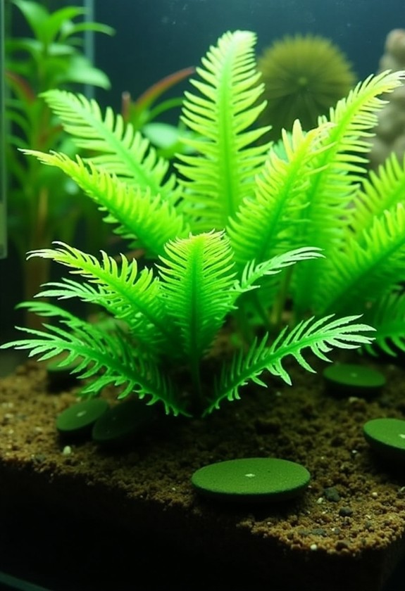 boston fern care guide