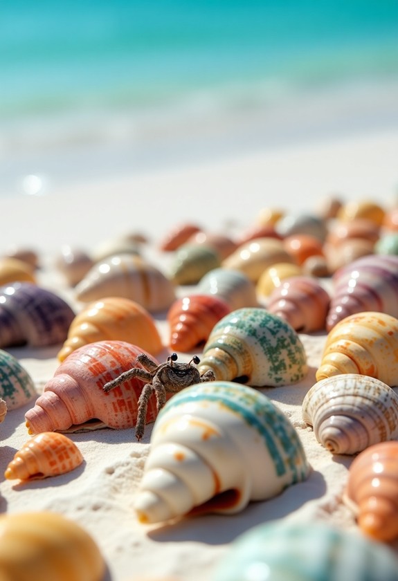 diversity enhances overall experience