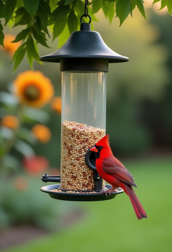 economical quality seed benefits