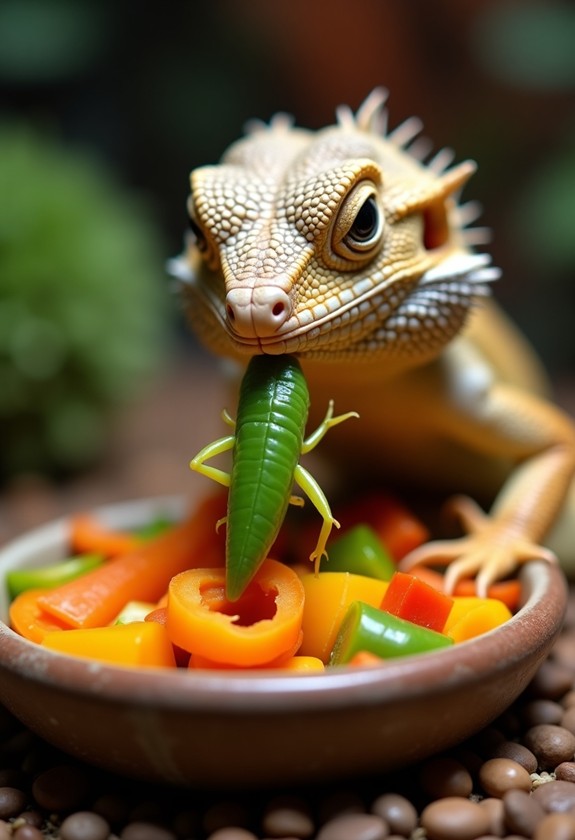 effective feeding strategies guide