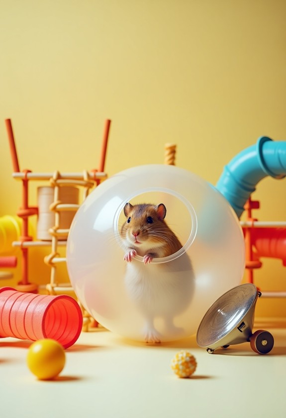 engaging playtime learning tools