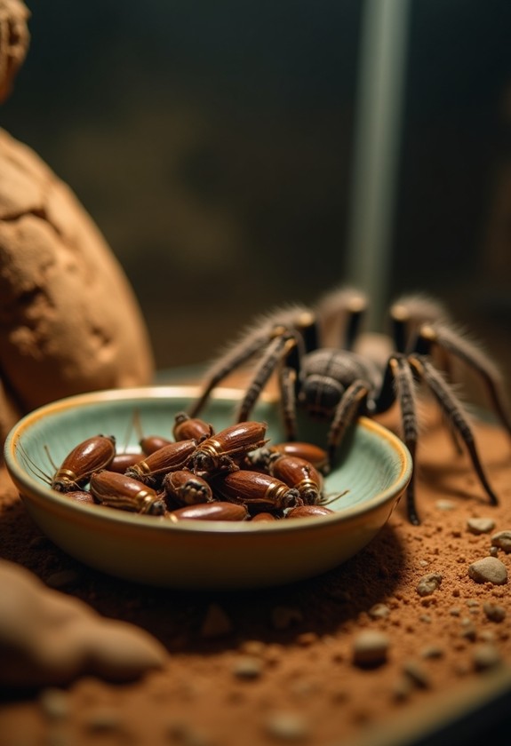 feeding challenges and solutions