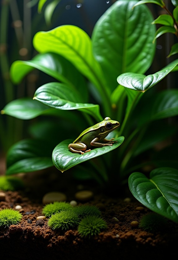 ficus plant care tips