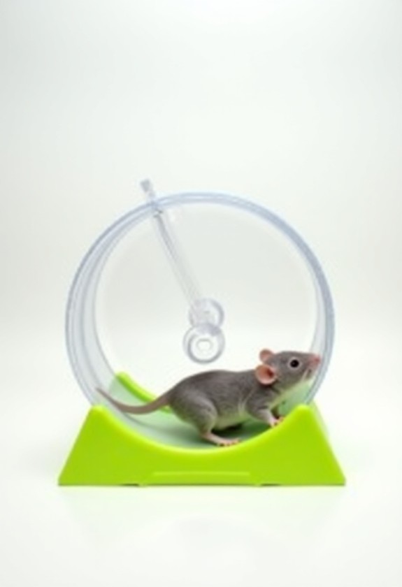 fitness equipment for exercise