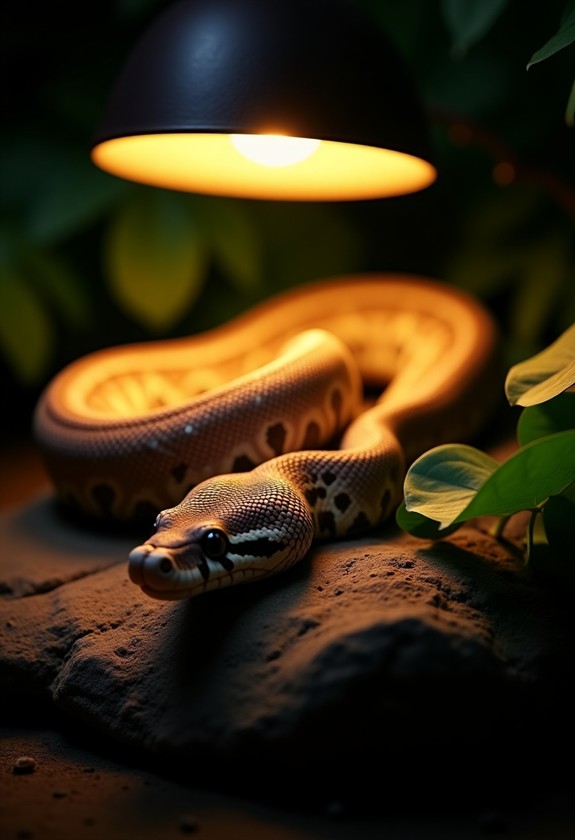 fluker s basking spotlight bulb