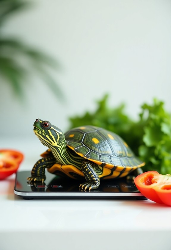 healthy development and nutrition