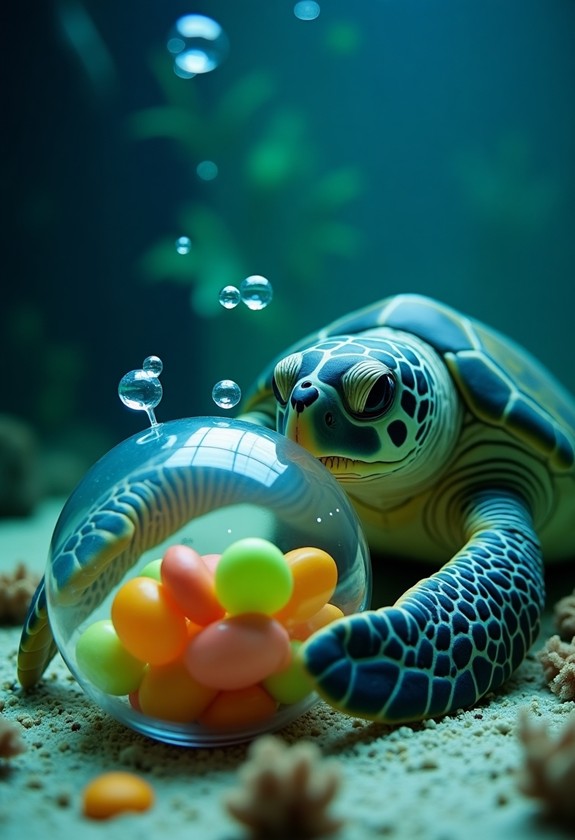 interactive enrichment for pets