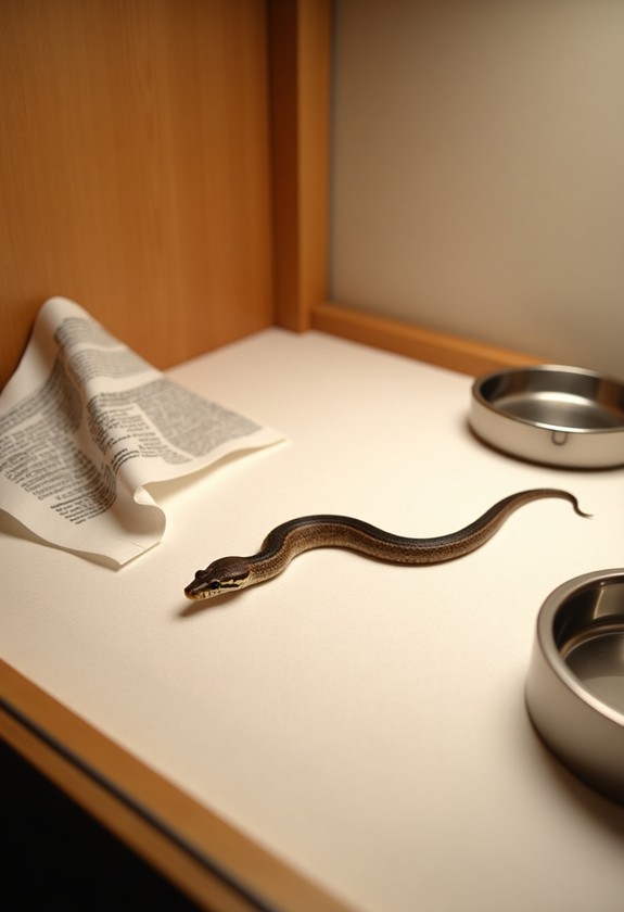 paper products for cleaning