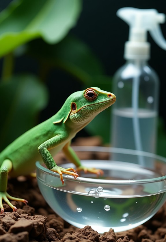 stay hydrated daily health