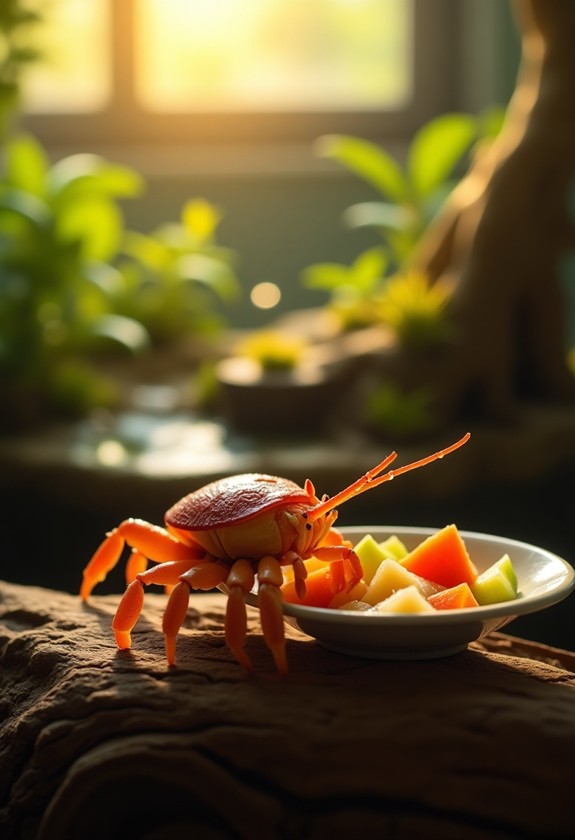 sunrise breakfast delight