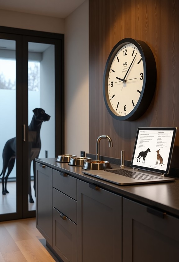 tailoring care for breeds