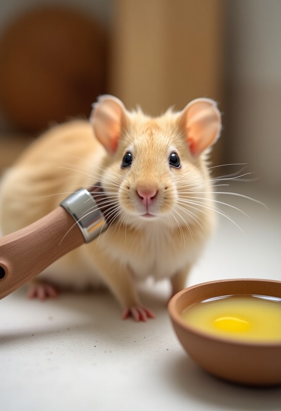 treating skin concerns effectively